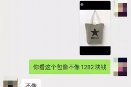 子洲商账追讨清欠服务